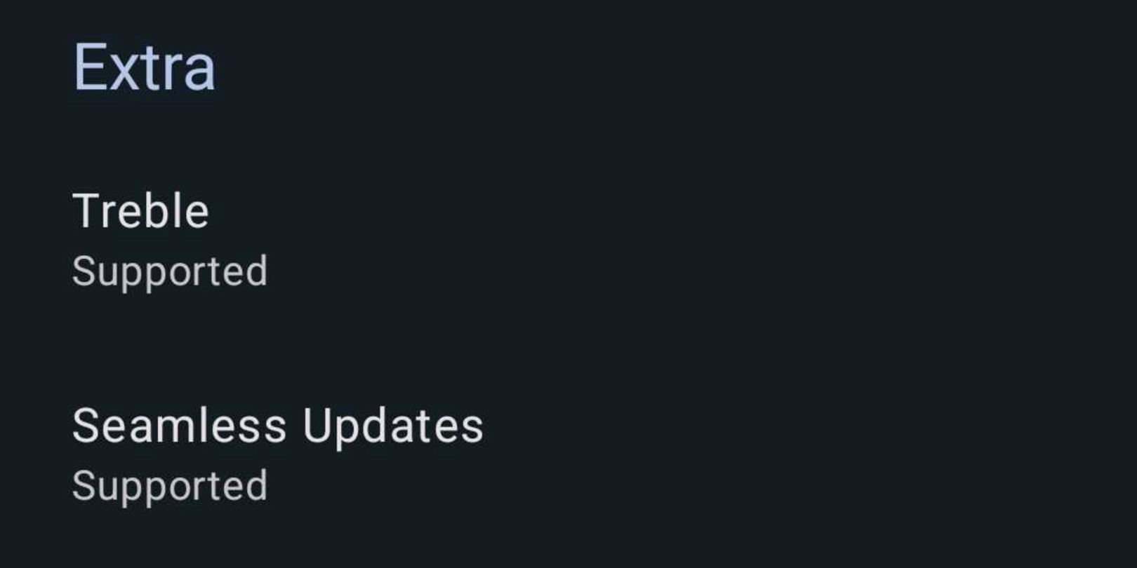 Après des années d'attente, Samsung a enfin intégré cette fonctionnalité Android tant désirée aux Galaxy S25 3 Samsung a enfin ajouté cette fonctionnalité d'Android aux Galaxy S25