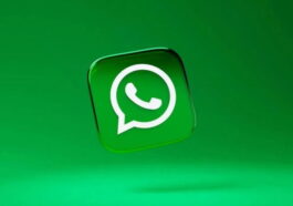 Cessez d'utiliser WhatsApp avec des applications tierces sur l'Apple Watch: voici la méthode définitive