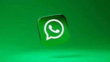 Arrêtez d'utiliser WhatsApp avec des applications tierces sur l'Apple Watch : voici la méthode infaillible 8 Cessez d'utiliser WhatsApp avec des applications tierces sur l'Apple Watch: voici la méthode définitive