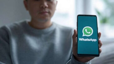 Astuce : Transformez vos messages vocaux WhatsApp en texte et lisez-les facilement ! 15 Astuce : Transformez vos messages vocaux WhatsApp en texte et lisez-les facilement !