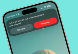 Astuce : automatisez le redémarrage de votre iPhone pour optimiser ses performances et renforcer sa sécurité