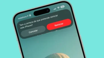 Astuce : automatisez le redémarrage de votre iPhone pour optimiser ses performances et renforcer sa sécurité 6 Astuce : automatisez le redémarrage de votre iPhone pour optimiser ses performances et renforcer sa sécurité