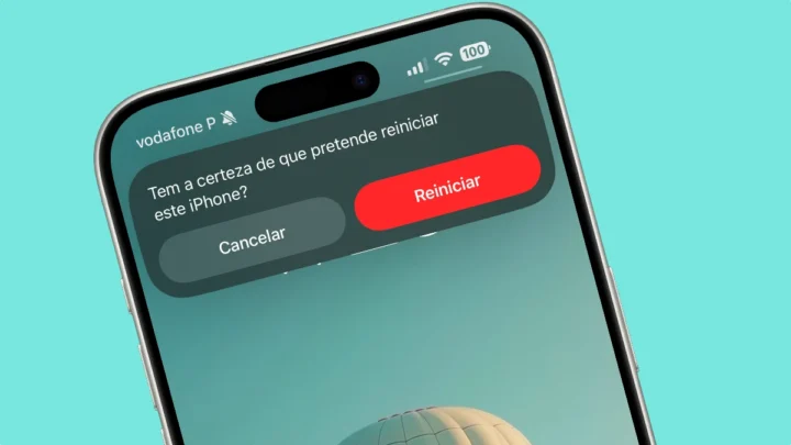 Astuce : automatisez le redémarrage de votre iPhone pour optimiser ses performances et renforcer sa sécurité 2 Astuce automatisez le redemarrage de votre iPhone pour optimiser.webp