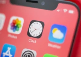 Astuces : découvrez comment afficher plusieurs fuseaux horaires sur votre iPhone