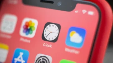Astuces : découvrez comment afficher plusieurs fuseaux horaires sur votre iPhone 21 Astuces : découvrez comment afficher plusieurs fuseaux horaires sur votre iPhone