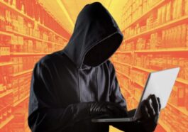 Attaque des hackers contre Conad : le compte à rebours est lancé, des milliers de données sensibles révélées !