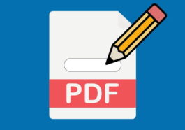 Attention à ces fichiers PDF : la nouvelle cyberescroquerie qui vole des données sur iOS et Android 62 Attention à ces fichiers PDF : la nouvelle cyberescroquerie qui vole des données sur iOS et Android