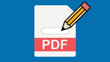 Attention à ces fichiers PDF : la nouvelle cyberescroquerie qui vole des données sur iOS et Android 14 Attention à ces fichiers PDF : la nouvelle cyberescroquerie qui vole des données sur iOS et Android