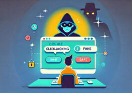 Attention au double-clickjacking, l'escroquerie qui pirate les clics de votre souris 72 Attention au double-clickjacking, l'escroquerie qui pirate vos clics de souris