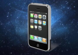 Al menos 9 empleados de Nokia alertaron sobre la "enorme amenaza" que supuso el iPhone original tras su anuncio en 2007