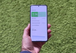 Avec cette astuce simple pour votre mobile Xiaomi, vous pourrez économiser 30 % de batterie sans rien installer