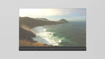Avec la télévision sur le dos. Cette télévision peut être collée sur n'importe quelle surface et n'a pas de câbles 29 Avec la télé sur le dos. Cette télévision peut être collée sur n'importe quelle surface et ne nécessite pas de câbles