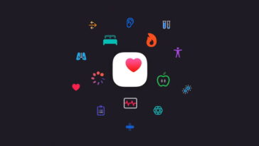 Basé sur l'IA et intégré à Apple One : découvrez le nouveau service révolutionnaire qu'Apple lancera en 2025 18 Basé sur l'IA et dans le cadre d'Apple One : ainsi serait le nouveau service qu'Apple lancerait en 2025