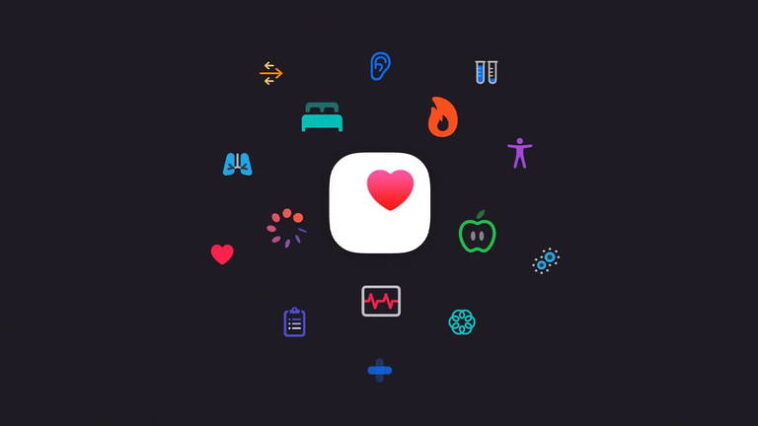 Basé sur l'IA et intégré à Apple One : découvrez le nouveau service révolutionnaire qu'Apple lancera en 2025 1 Basé sur l'IA et dans le cadre d'Apple One : ainsi serait le nouveau service qu'Apple lancerait en 2025