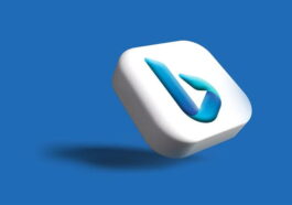 Bing s'inspire de Google pour garder ses utilisateurs