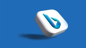 Bing s'inspire de Google pour fidéliser ses utilisateurs 1 Bing s'inspire de Google pour garder ses utilisateurs