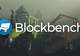 Blockbench