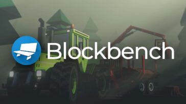 Blockbench : l'outil incontournable pour les artistes 3D et créateurs de mods Minecraft 12 Blockbench