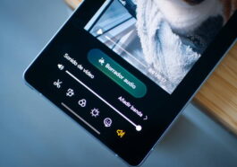 Effaceur audio : voici comment utiliser l'une des meilleures fonctions du Samsung Galaxy S25