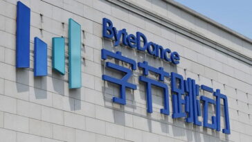 ByteDance lance Seed Edge : la bataille pour l'intelligence artificielle générale rugit depuis la Chine 30 ByteDance lance Seed Edge : la bataille pour l'Intelligence Artificielle Générale fait rage depuis la Chine