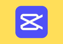 CapCut Pro : prix, avantages et comment l'essayer gratuitement 101 CapCut Pro : prix, ce que cela inclut et comment l'essayer gratuitement