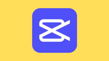 CapCut Pro : prix, avantages et comment l'essayer gratuitement 1 CapCut Pro : prix, ce que cela inclut et comment l'essayer gratuitement