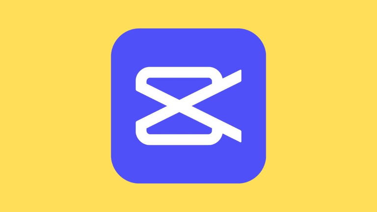 CapCut Pro : prix, avantages et comment l'essayer gratuitement 2 CapCut Pro : prix, ce que cela inclut et comment l'essayer gratuitement