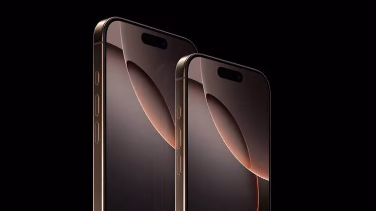 La grande nouveauté de l'iPhone 17 Pro, ne sera finalement pas au rendez-vous ? 1 C'était la grande nouveauté de l'iPhone 17 Pro, mais finalement, cela semble ne pas arriver