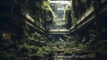 "Cerveau des mers" : cet animal pourrait remplacer les humains comme espèce dominante sur Terre 19 "Cerveau des mers" : cet animal pourrait remplacer les humains comme espèce dominante sur Terre