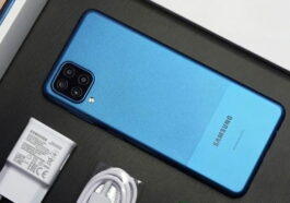 Ces trois Samsung Galaxy ne recevront plus de mises à jour de sécurité