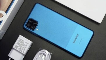 Ces trois Samsung Galaxy ne recevront plus de mises à jour de sécurité ! 2 Ces trois Samsung Galaxy ne recevront plus de mises à jour de sécurité
