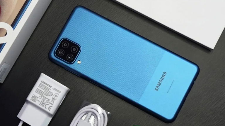 Ces trois Samsung Galaxy ne recevront plus de mises à jour de sécurité ! 2 Ces trois Samsung Galaxy ne recevront plus de mises à jour de sécurité