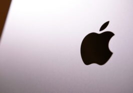C'est le produit le plus sous-estimé d'Apple. Mais pour moi, c'est l'un des meilleurs de son catalogue