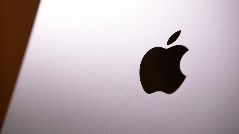 C'est le produit le plus sous-estimé d'Apple, mais pour moi, c'est l'un des meilleurs de leur catalogue 2 C'est le produit le plus sous-estimé d'Apple. Mais pour moi, c'est l'un des meilleurs de son catalogue