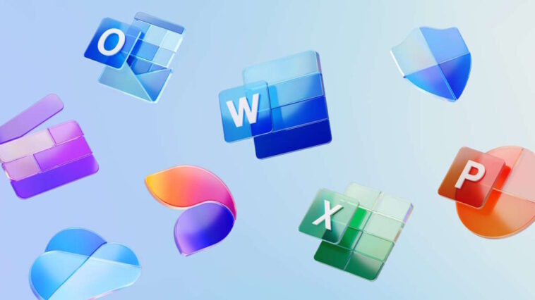 Ceux qui choisissent de rester sur Windows 10 perdront le support pour Microsoft 365 1 Ceux qui choisissent de rester sur Windows 10 perdront le support pour Microsoft 365