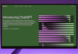 ChatGPT tombe à l'échelle mondiale. Un groupe de hackers affirme être derrière un cyberattaque 80 ChatGPT est en panne à l'échelle mondiale. Un groupe de hackers affirme être à l'origine d'une cyberattaque