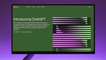 ChatGPT tombe à l'échelle mondiale. Un groupe de hackers affirme être derrière un cyberattaque 18 ChatGPT est en panne à l'échelle mondiale. Un groupe de hackers affirme être à l'origine d'une cyberattaque