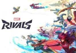 Classement des Personnages Rivaux de Marvel (Meilleurs Personnages)