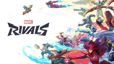 Classement des Personnages Rivaux de Marvel (Meilleurs Personnages)
