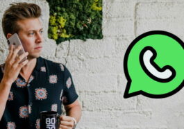 Combien coûte passer des appels WhatsApp à l'étranger, est-ce gratuit ?