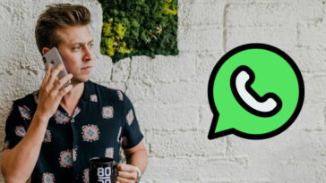 Combien coûte un appel WhatsApp à l'étranger ? Est-ce vraiment gratuit ? 28 Combien coûte passer des appels WhatsApp à l'étranger, est-ce gratuit ?