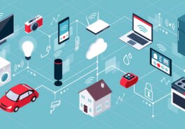 Combien De Sites Web Existe T Il Sur Internet En Janvier 2025