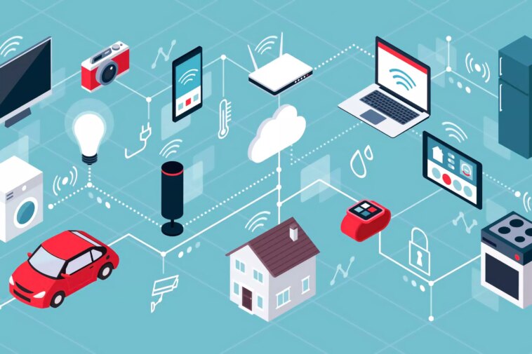 Combien de sites web existe-t-il sur Internet en janvier 2025 ? 1 Combien De Sites Web Existe T Il Sur Internet En Janvier 2025