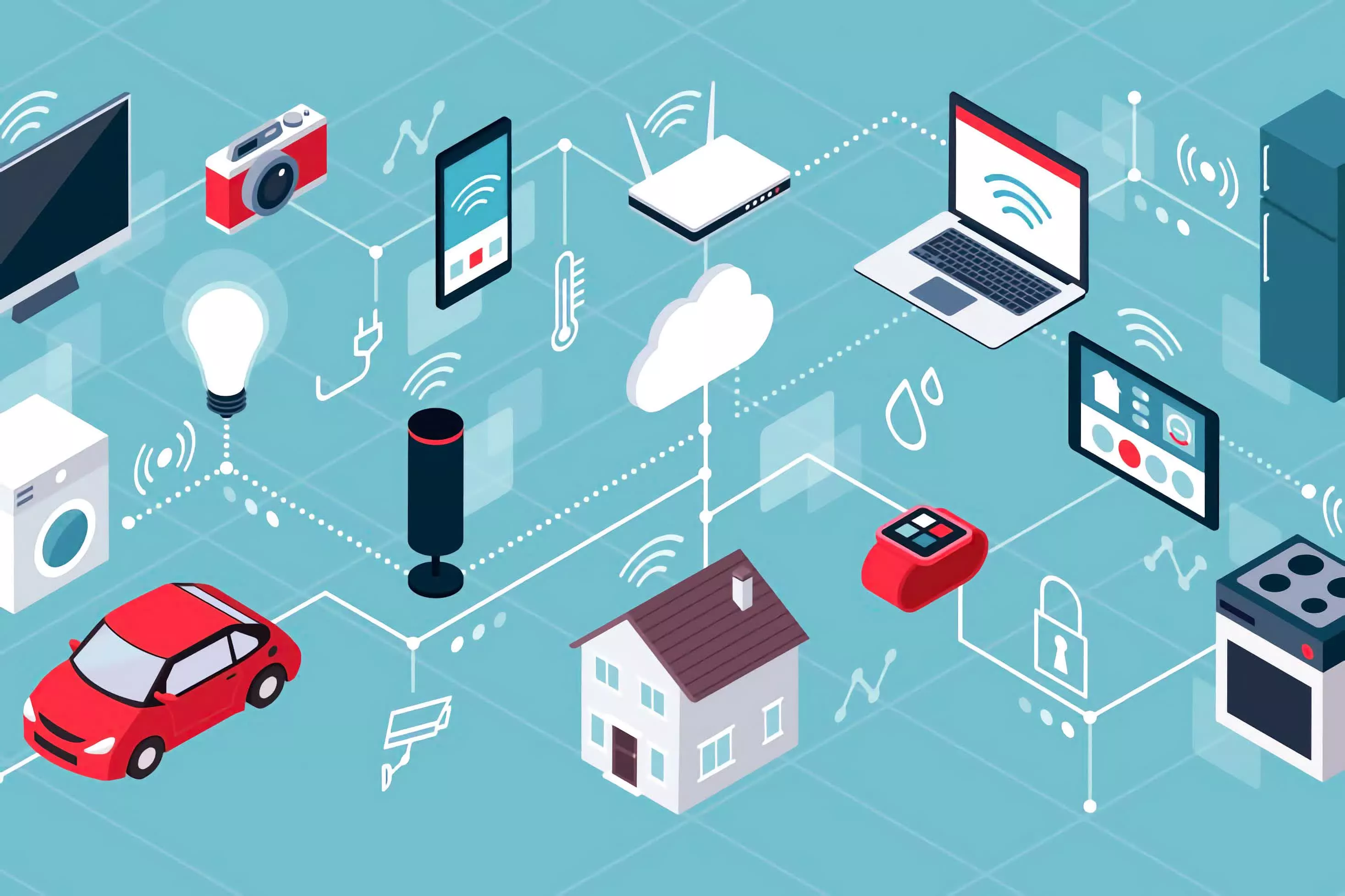 Combien de sites web existe-t-il sur Internet en janvier 2025 ? 2 Combien de sites web existe t il sur Internet en janvier 2025