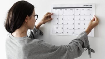 Combien de temps faut-il pour adopter une nouvelle habitude : les révélations d'une étude 14 Image