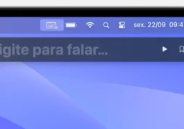 Comment activer et utiliser la fonctionnalité "Parole en temps réel" sur macOS