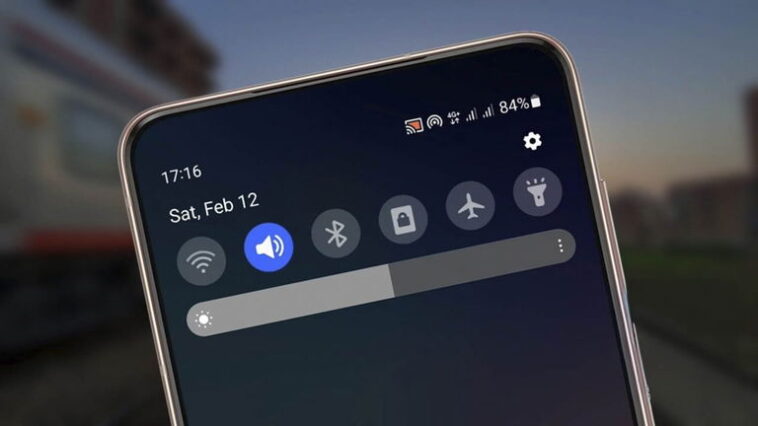 Comment diminuer la luminosité de votre mobile en dessous du minimum 1 Comment réduire la luminosité du mobile en dessous du minimum