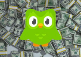 Comment obtenir Duolingo Premium gratuitement ou en dépensant moins : toutes les solutions à découvrir 19 Comment obtenir Duolingo Premium gratuitement ou à moindre prix : toutes les options