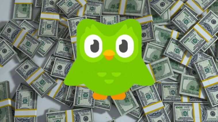 Comment obtenir Duolingo Premium gratuitement ou en dépensant moins : toutes les solutions à découvrir 1 Comment obtenir Duolingo Premium gratuitement ou à moindre prix : toutes les options
