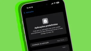 Comment personnaliser les applications par défaut sur votre iPhone 9 Comment personnaliser les applications par défaut sur votre iPhone